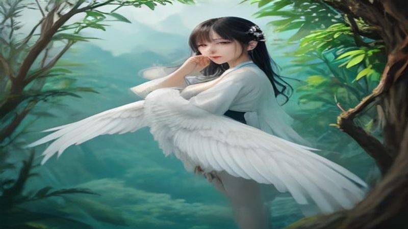 大麦网官网 场景参考图