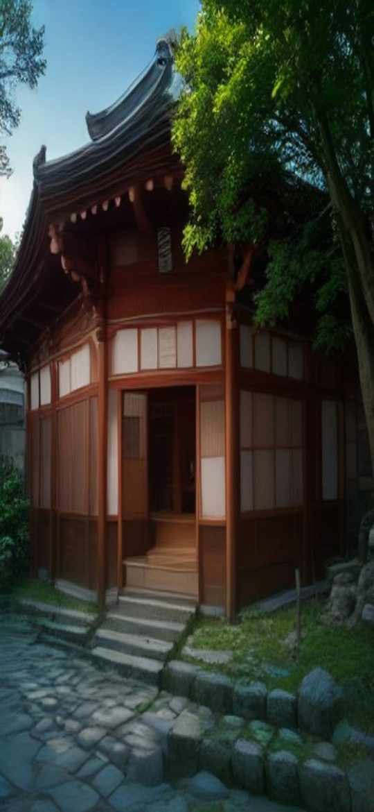 手机竖屏界面展示入场核验码页面，屏幕中央是一块明亮的方形二维码，上方标注场次名称与座位号，下方有刷新按钮与倒计时